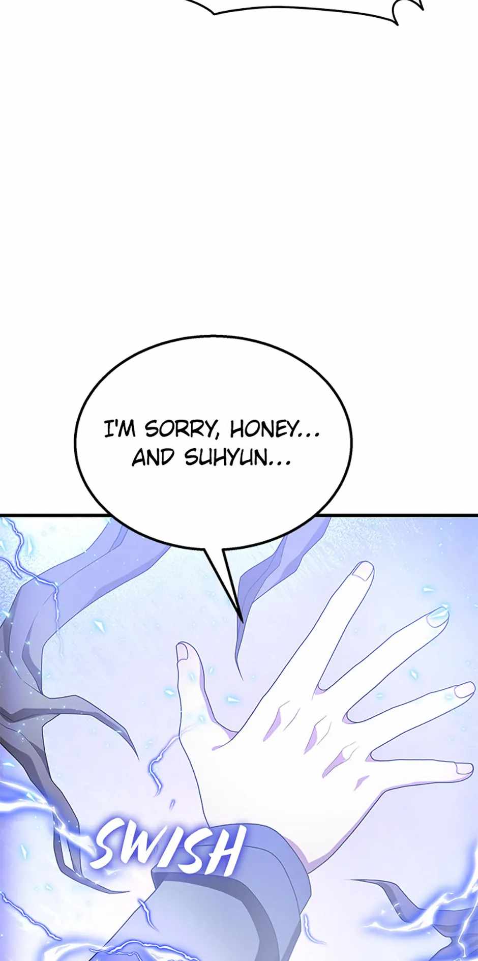 Heir Of Mythical Heroes Chapter 68 112